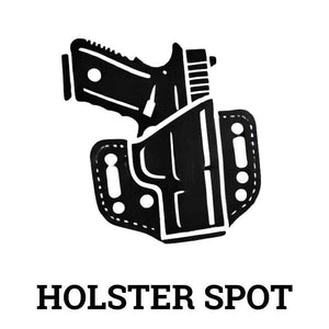 Holster Spot