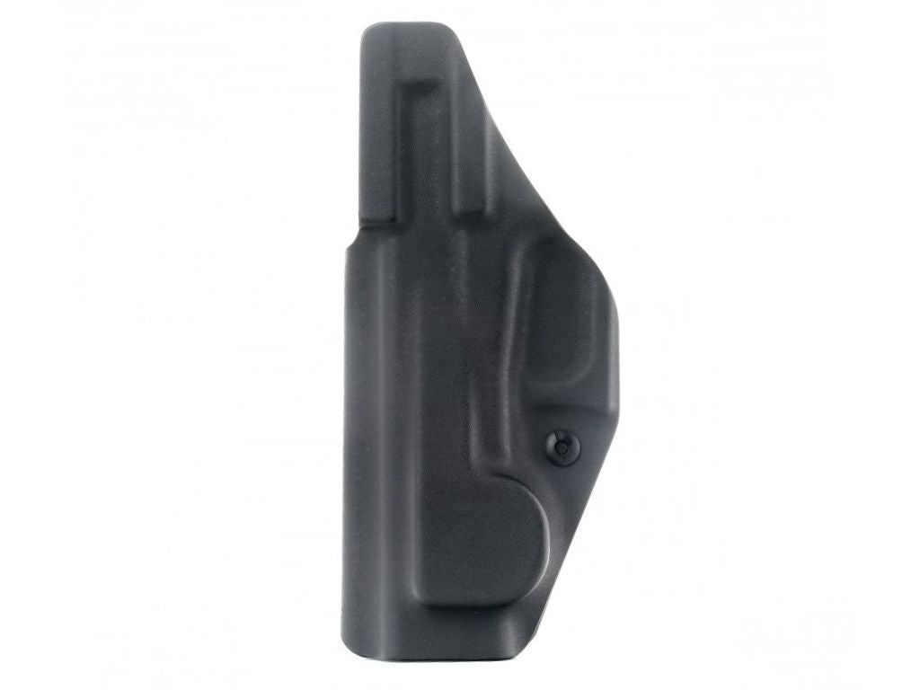 CZ P-09 IWB kydex holster | type Sharky